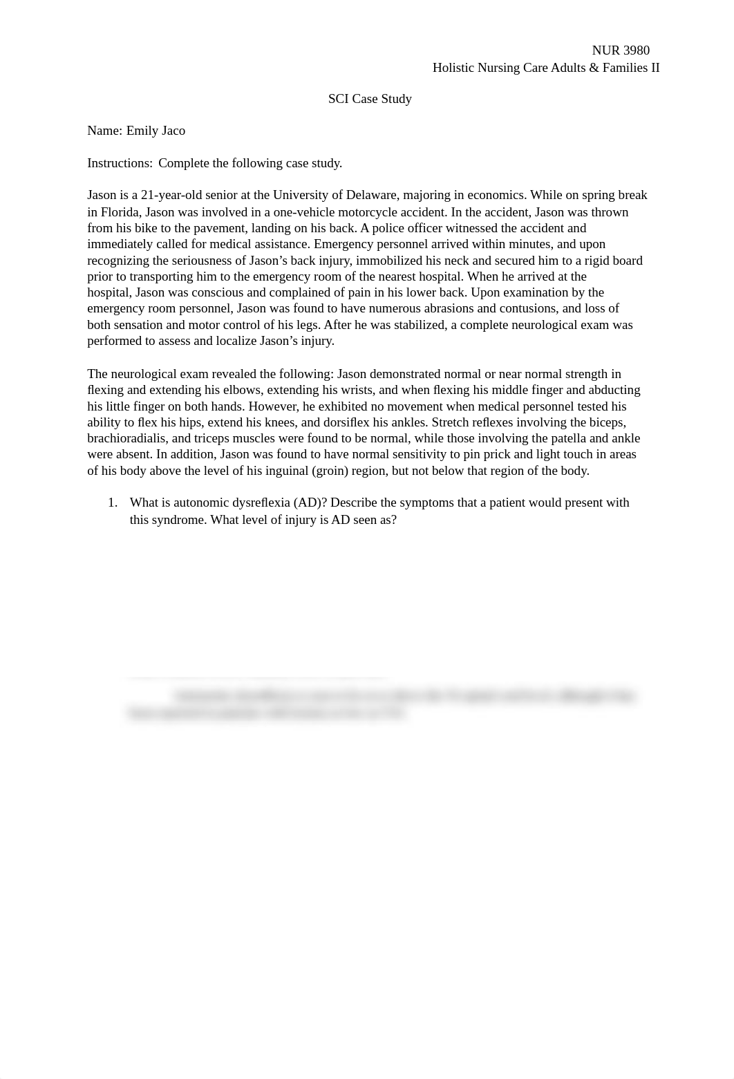 SCI case study.docx_d0sam6d17gq_page1