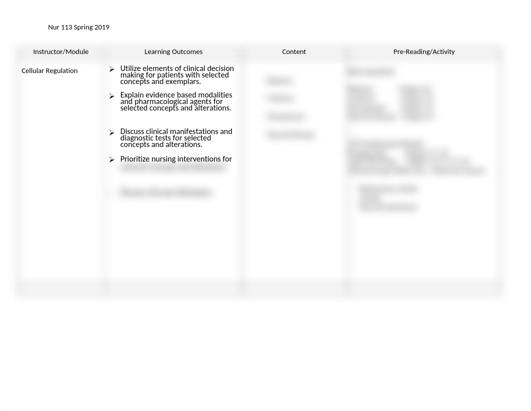 Cellular+Regulation+Nur113+Spring+2019-1+(1).doc_d0sat277xfq_page1