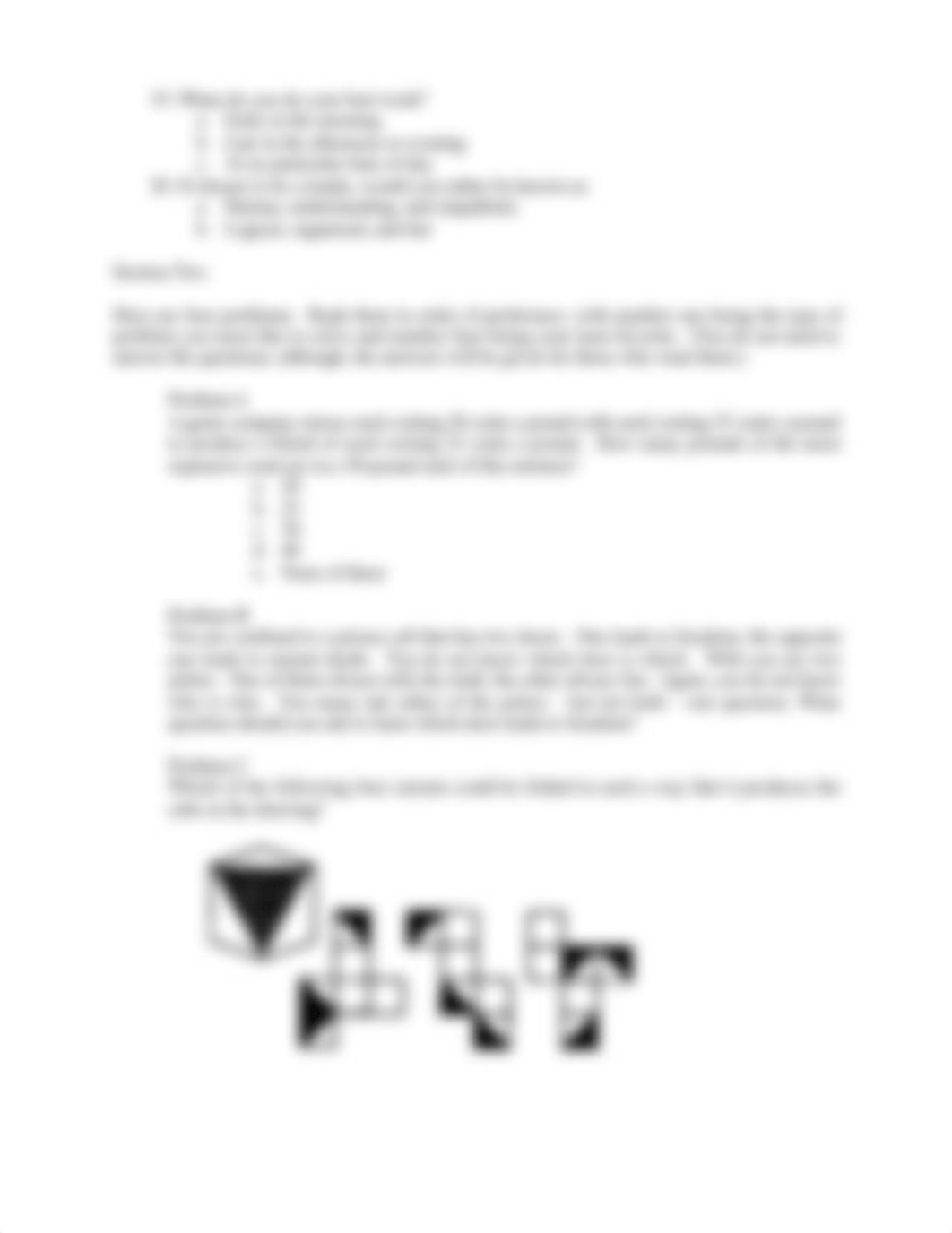 Merrick Gacke - Learning--Left Brain - Right Brain worksheet with answer key.doc_d0sb7g5m4ap_page3