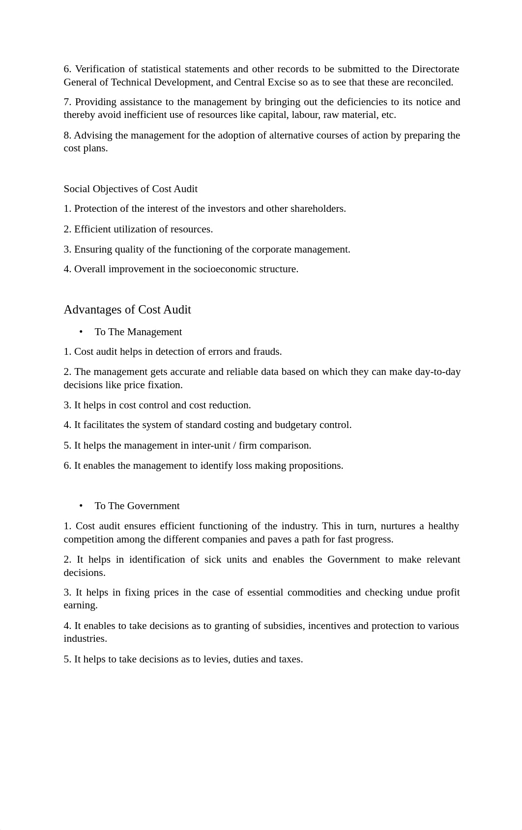 unit-5-recent-trends-in-auditing_compress.pdf_d0sb8khk041_page2