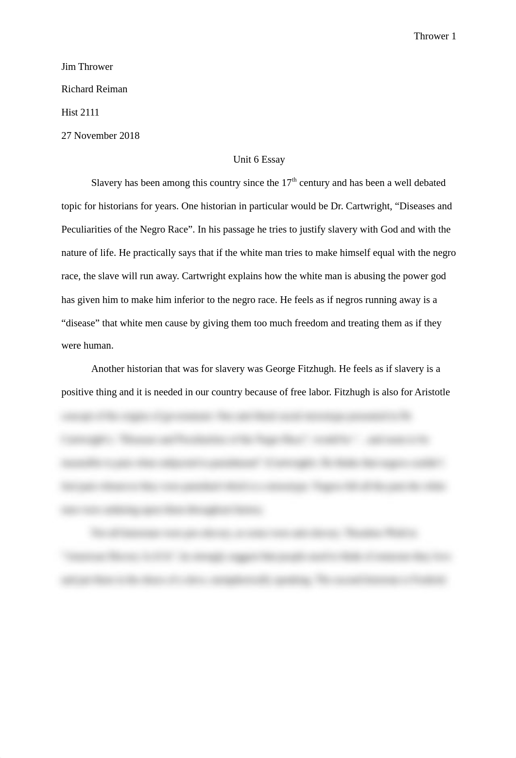 HIST 2111 Unit 6 Essay.docx_d0sbax7nr1k_page1