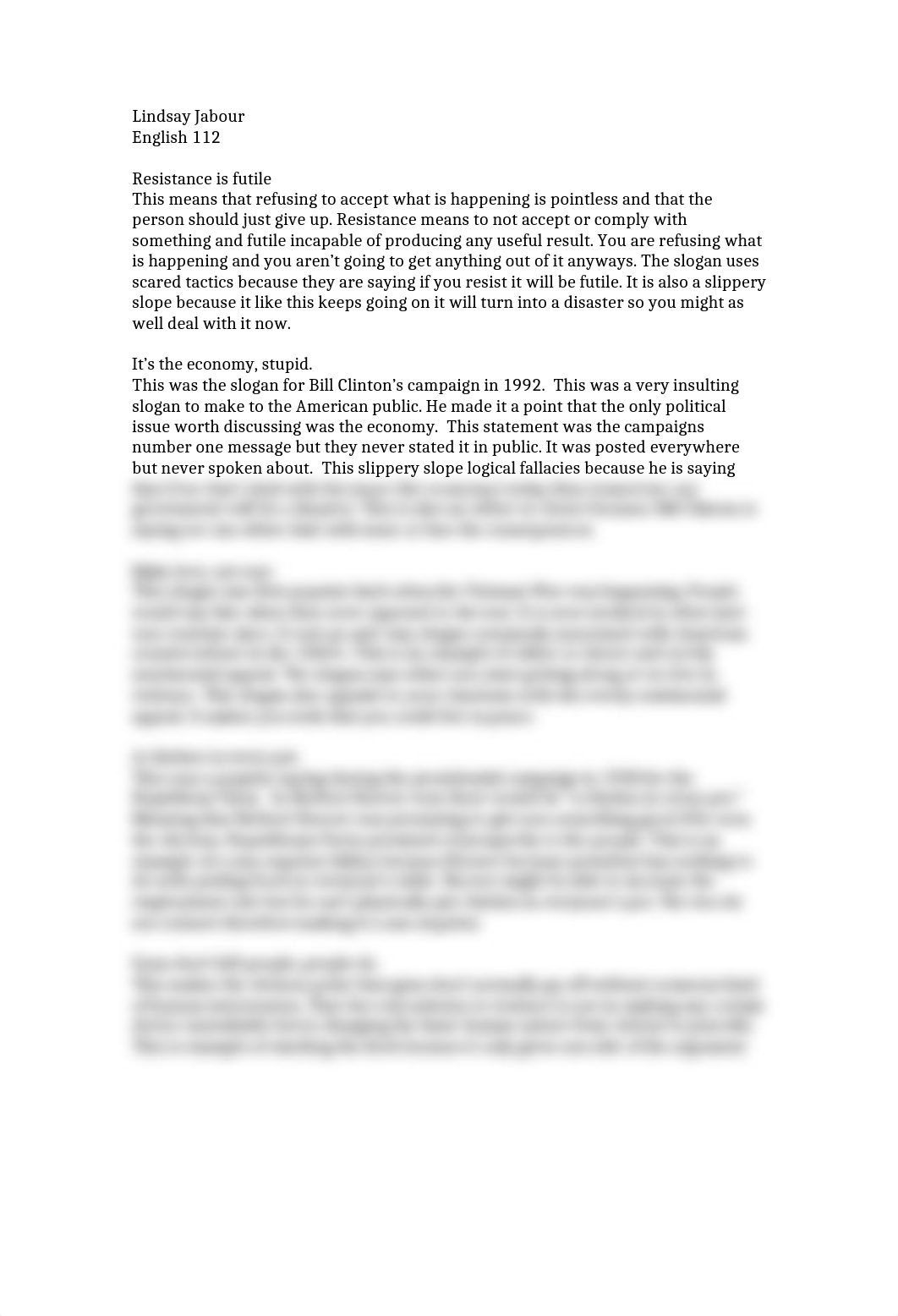 Eng 112 Week 2.docx_d0sbebj5y6c_page1