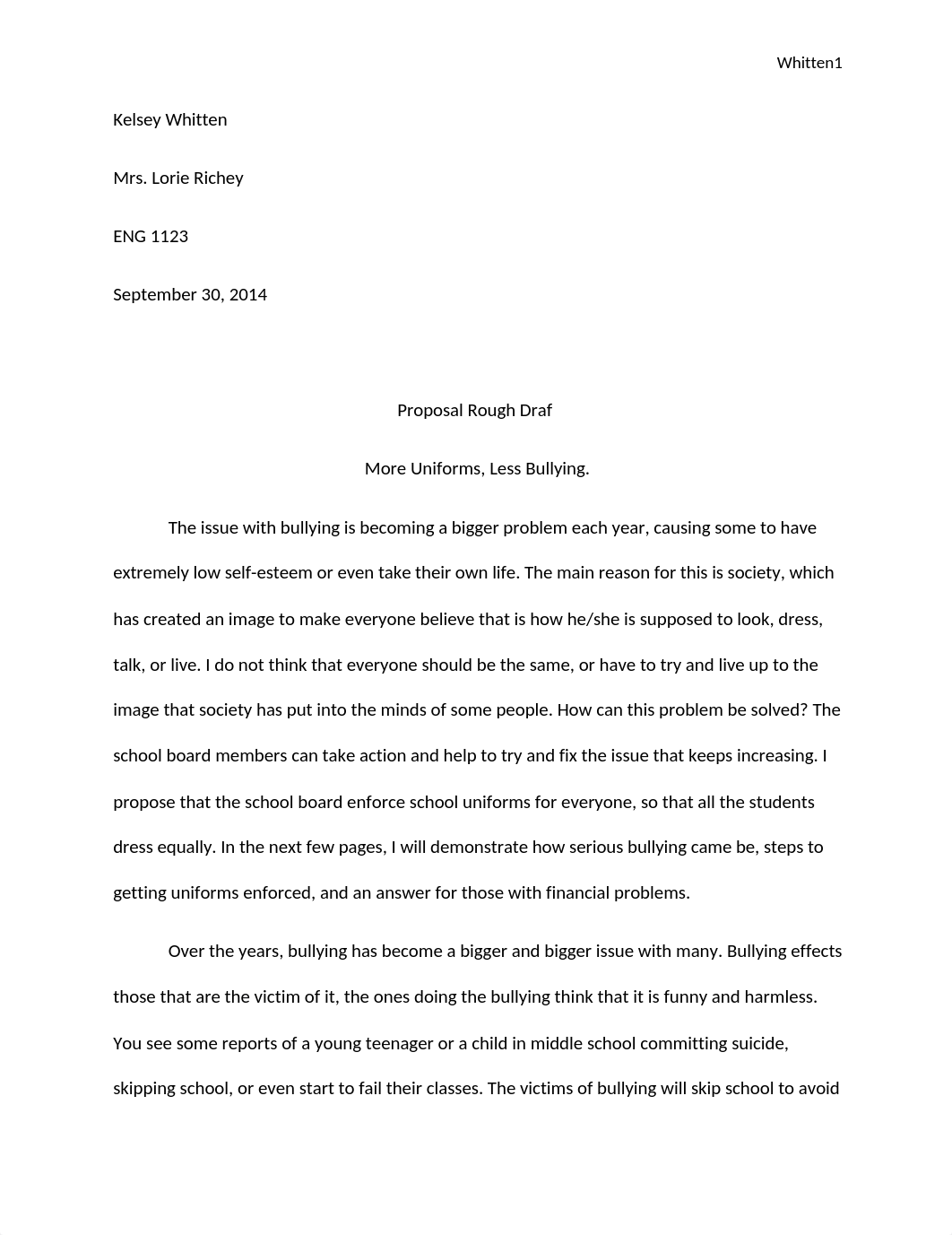 Proposal Final Draft.docx_d0sbi3fvtck_page1