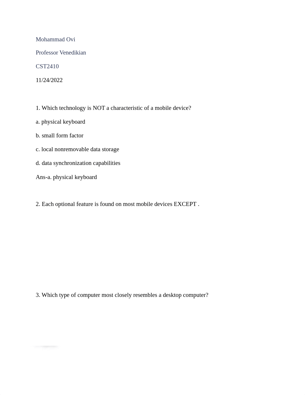 Lab #11.pdf_d0sboh45lza_page1