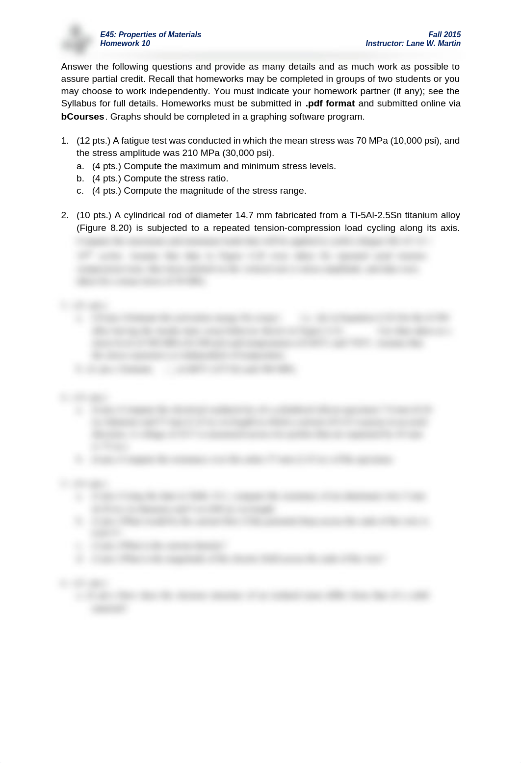 E45_Homework10_d0sbyehevs9_page1