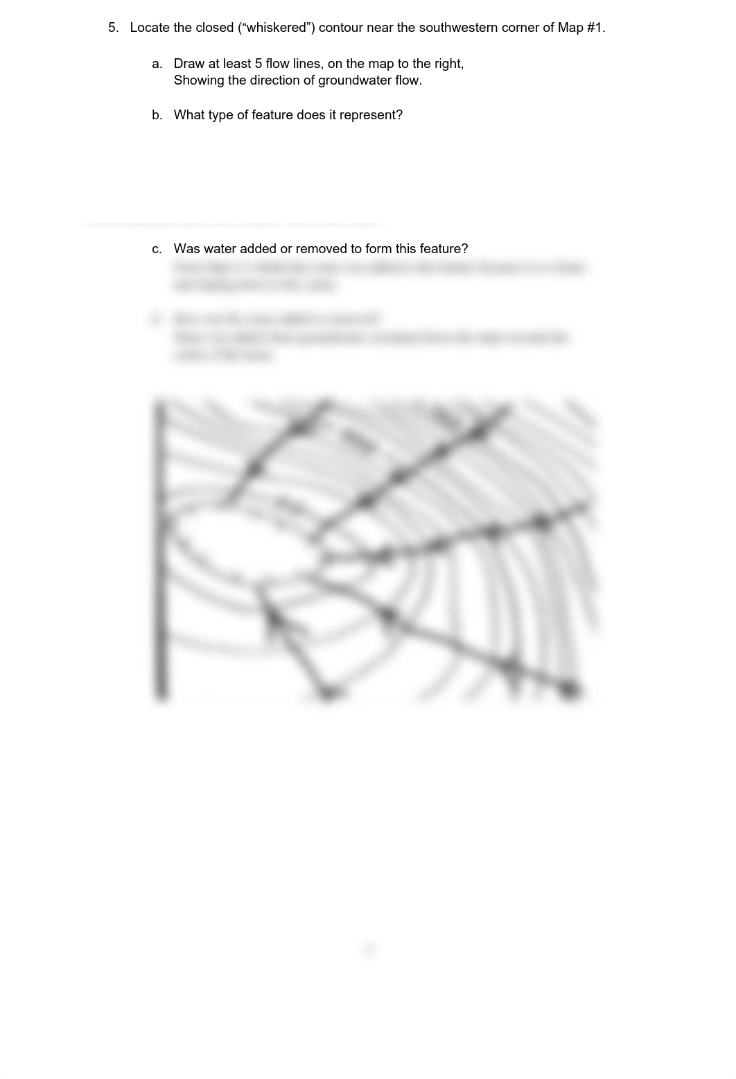 Lab 9 Ground Water.pdf_d0sc23zab39_page3