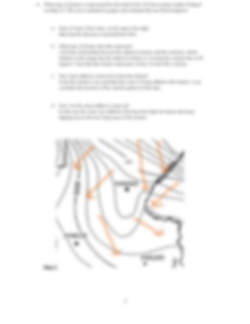 Lab 9 Ground Water.pdf_d0sc23zab39_page4