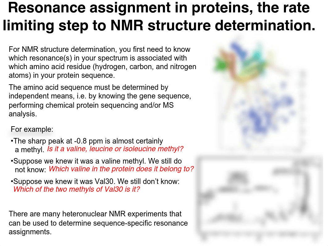 NMR Mayo Lecture 11_d0scavm2c79_page2