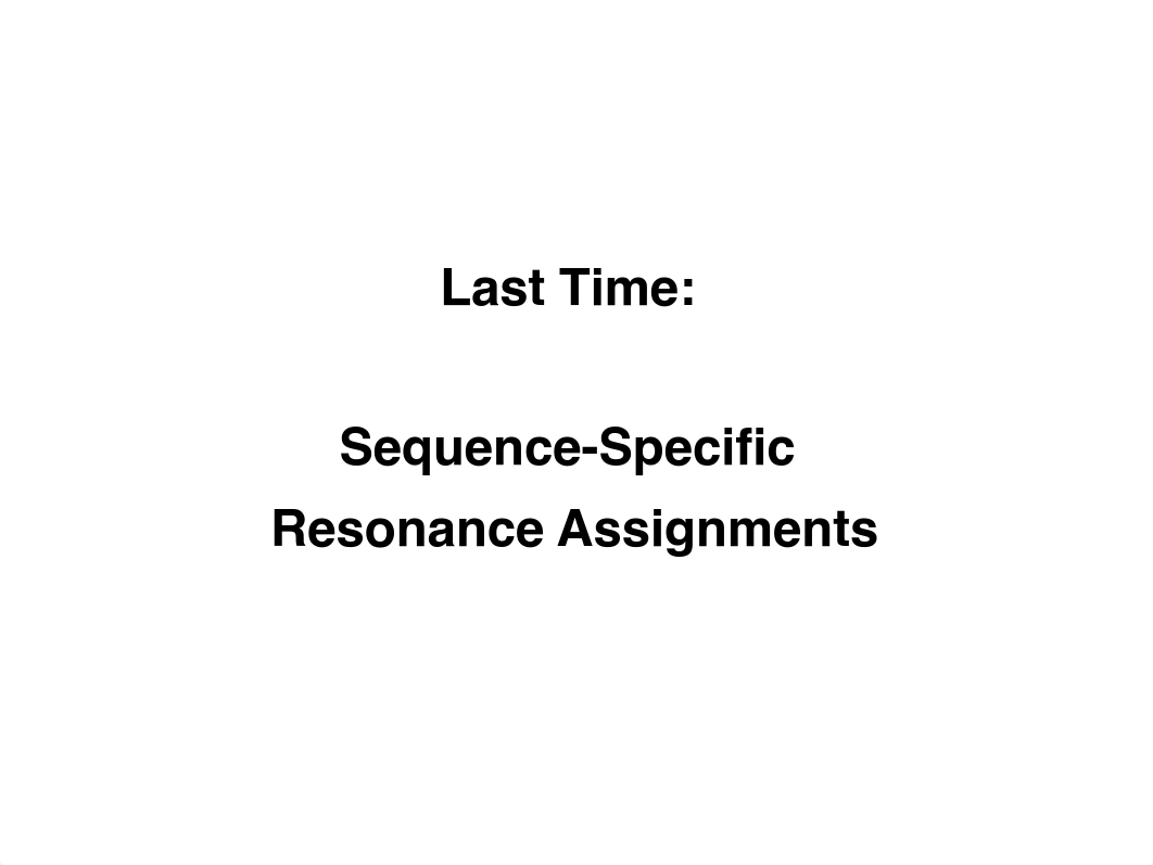 NMR Mayo Lecture 11_d0scavm2c79_page1