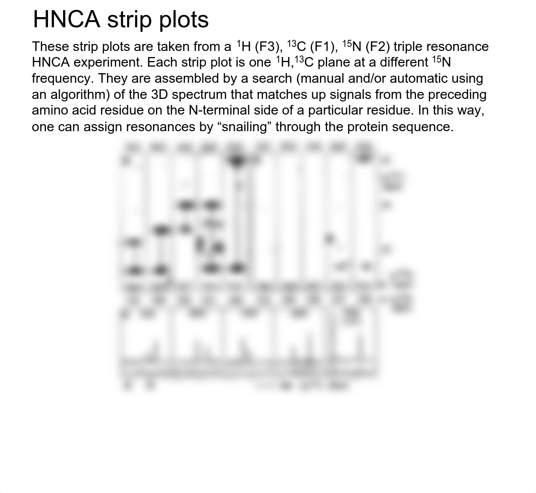 NMR Mayo Lecture 11_d0scavm2c79_page5