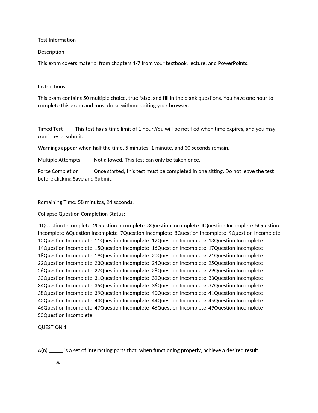 Test Information.docx_d0sci8qxekd_page1