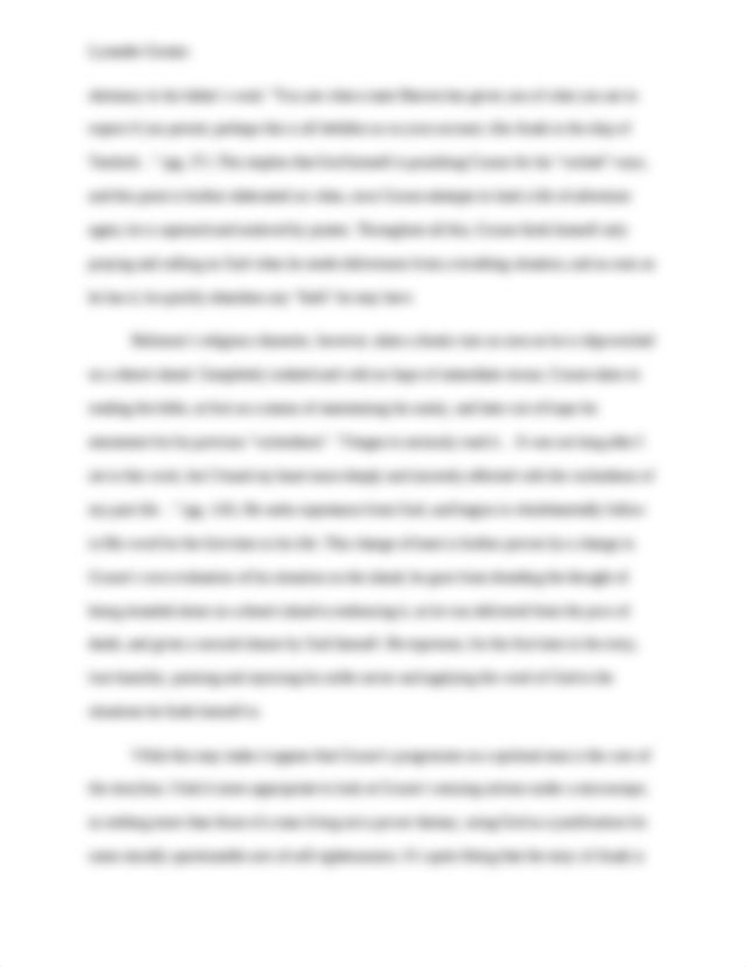 Robinson Crusoe Paper.docx_d0sck3zwoos_page2