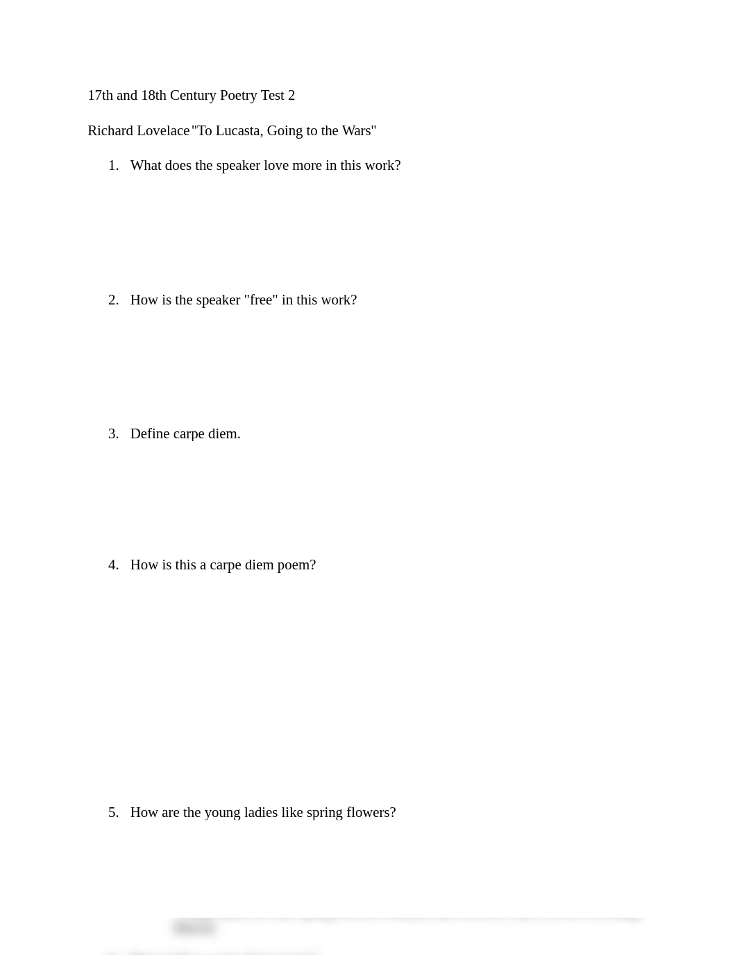 17th and 18th Century Poetry Test 2.docx_d0scpth2gal_page1