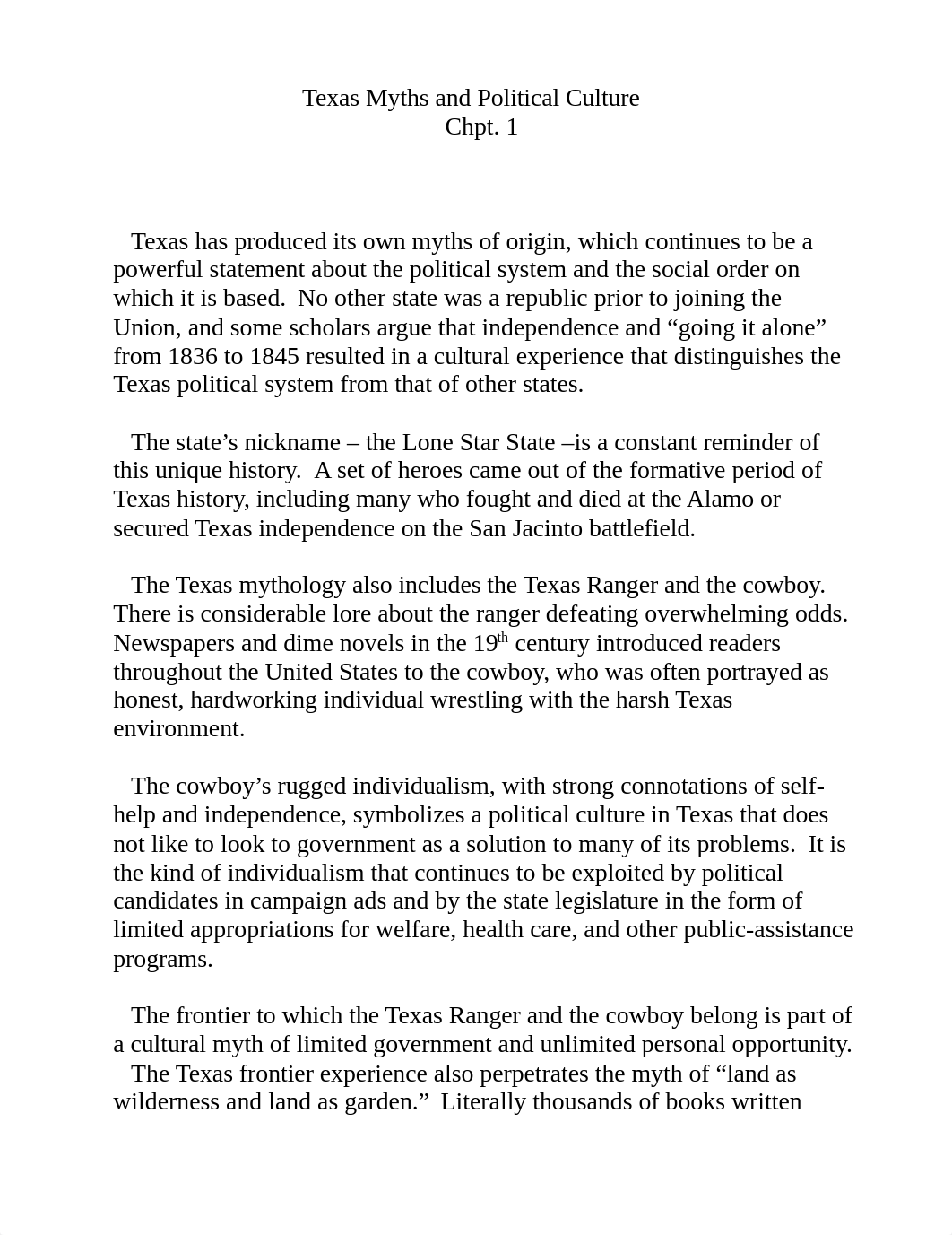 Texas+Political+Culture.doc_d0scsj9jvo4_page1