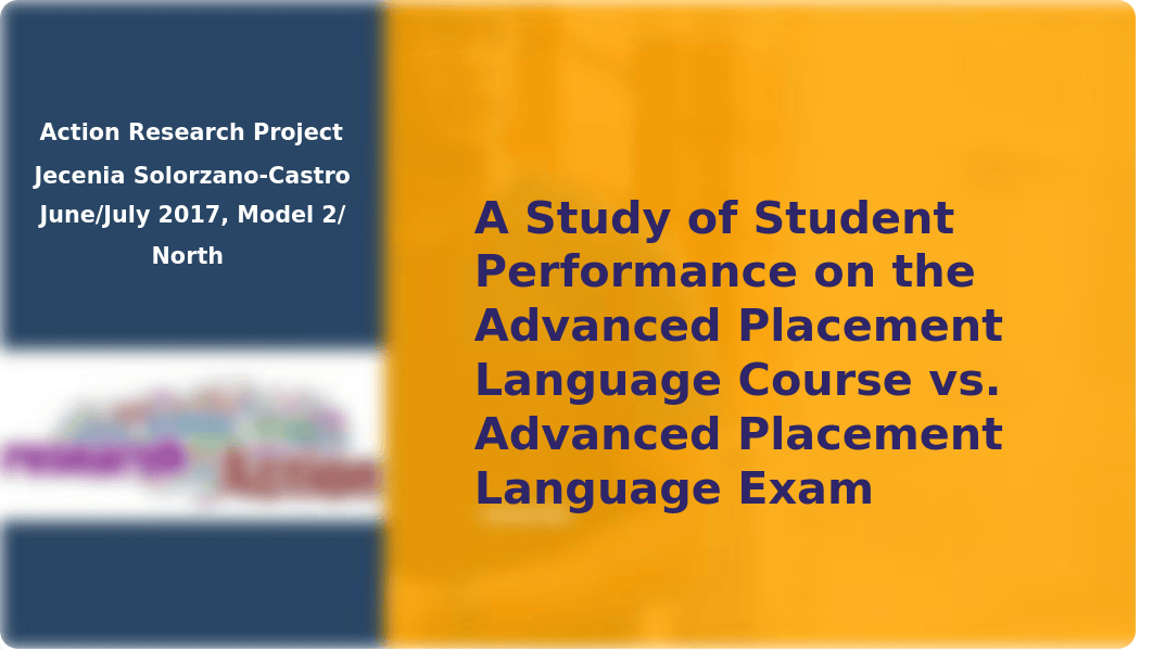 Solorzano Castro Action Research Presentation.pptx_d0scsl3c7ec_page1