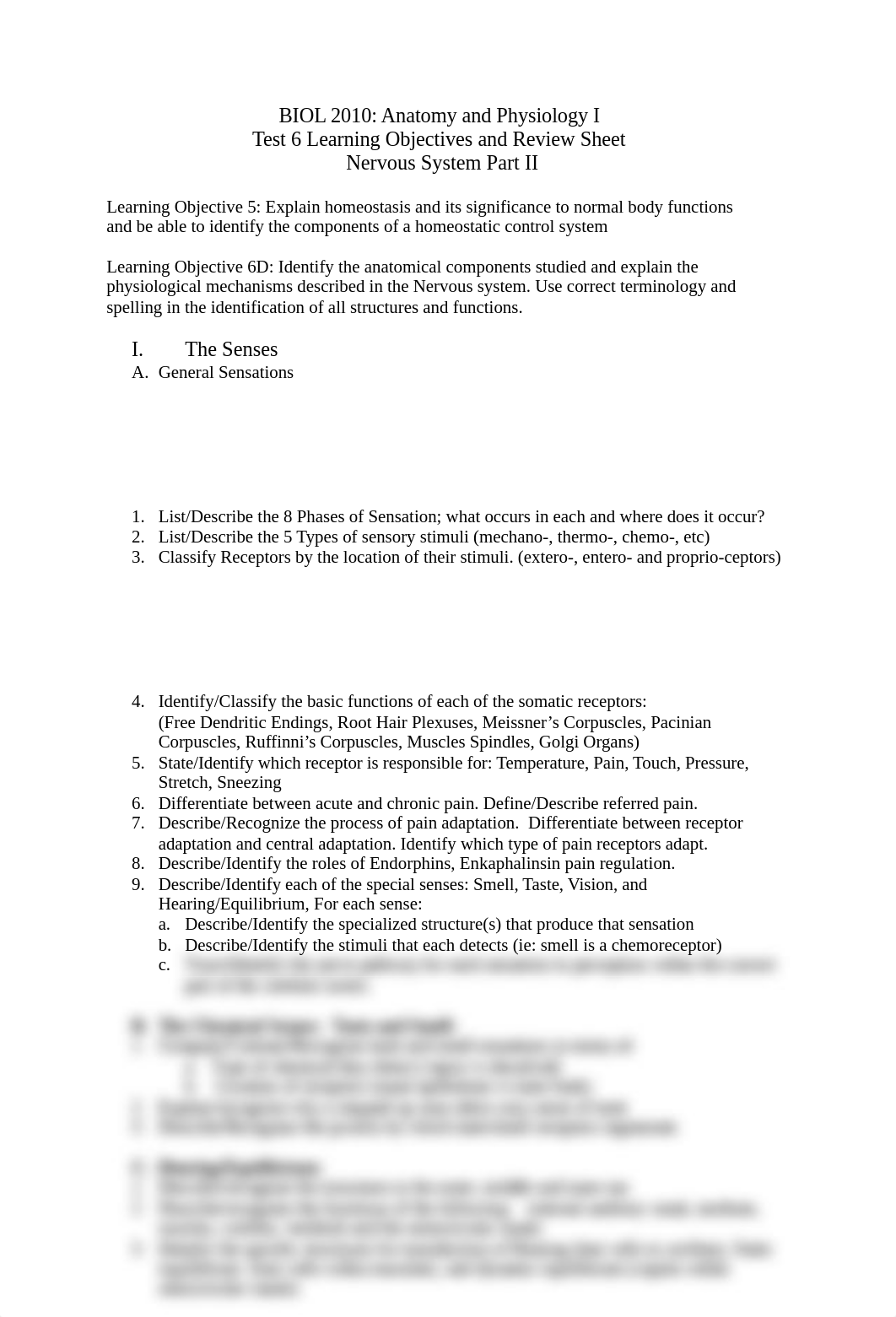 TEST 6 Learning Objectives and Test Review Sheet.docx_d0scuwp8vaj_page1