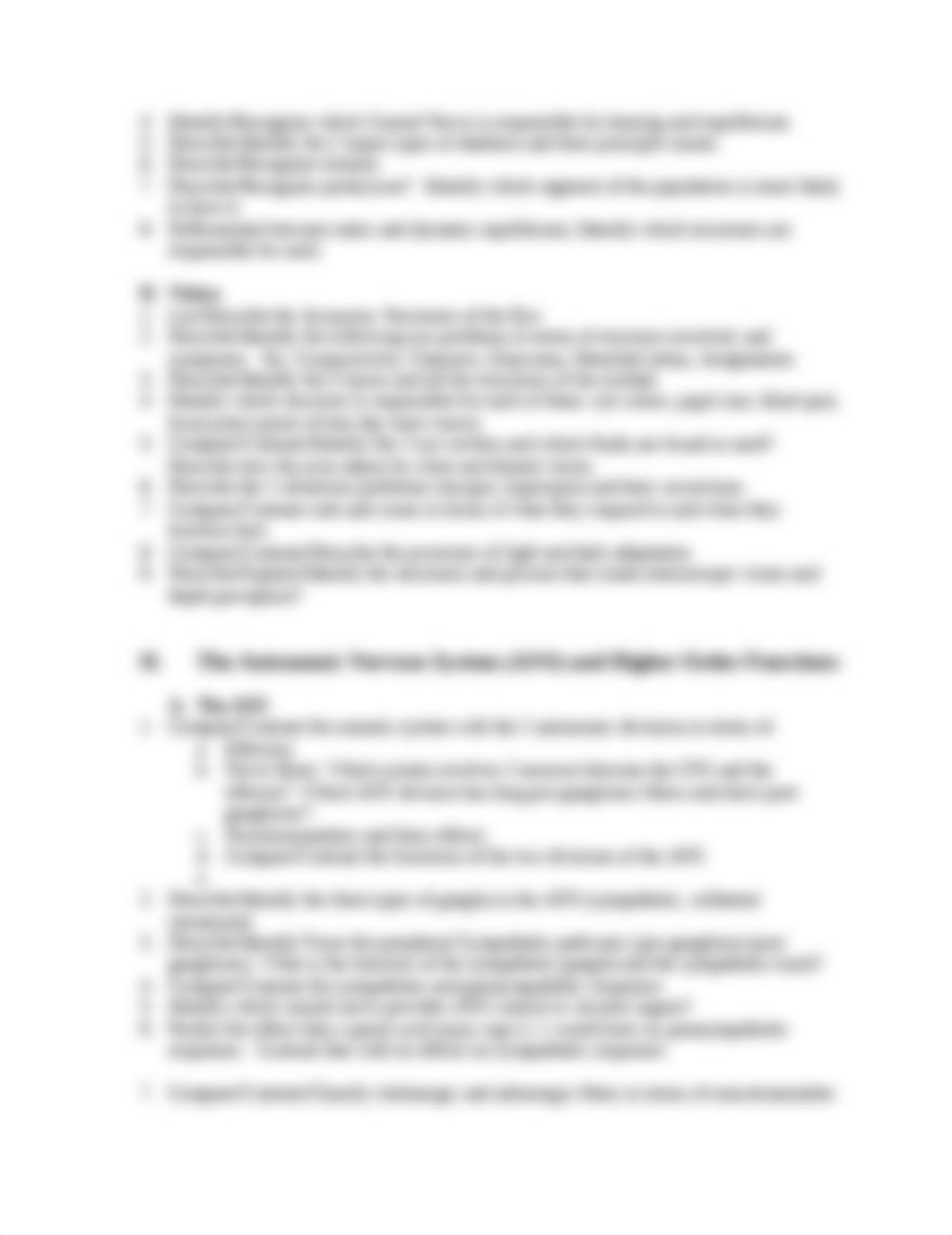 TEST 6 Learning Objectives and Test Review Sheet.docx_d0scuwp8vaj_page2