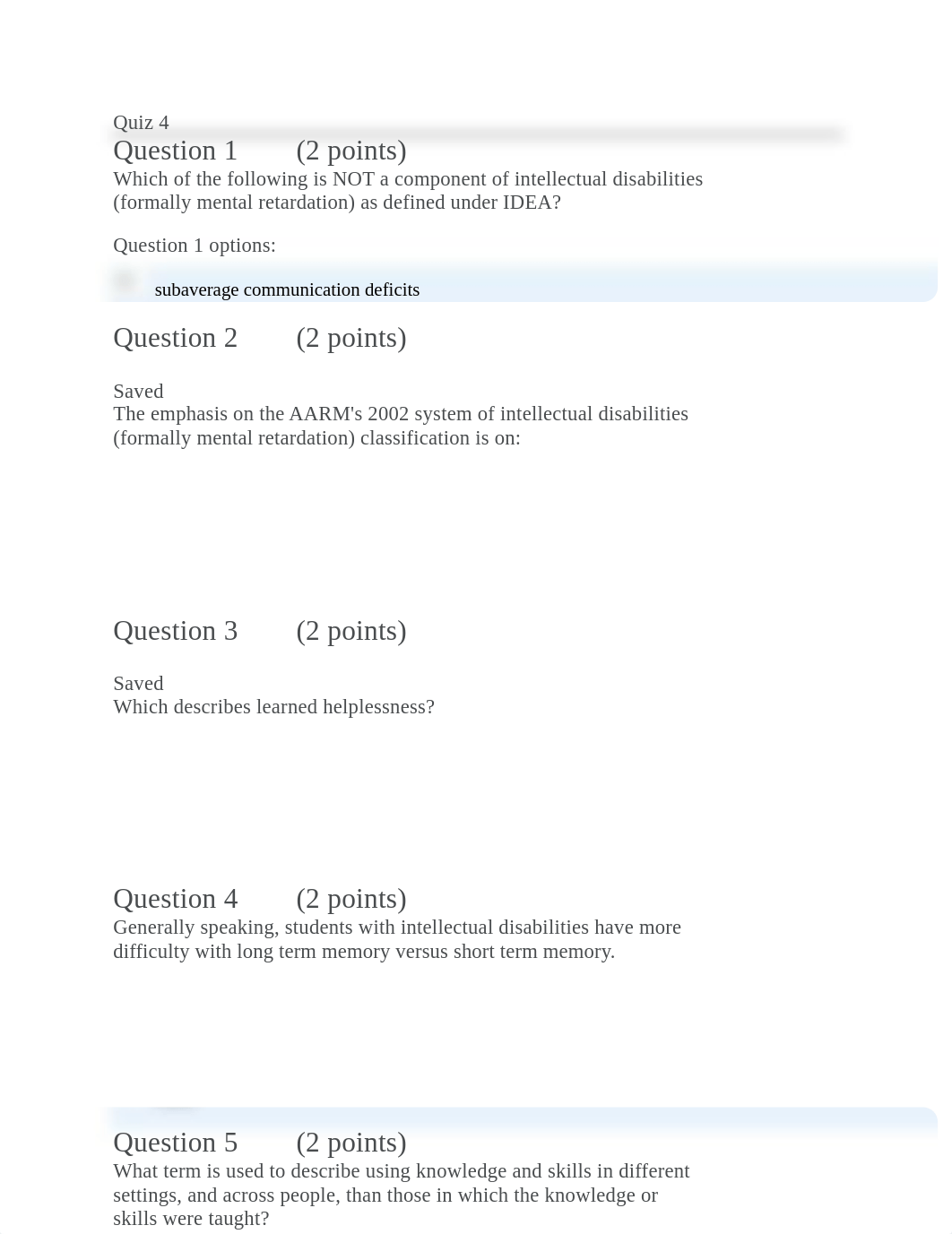 Quiz 4.docx_d0scxcjcd6i_page1