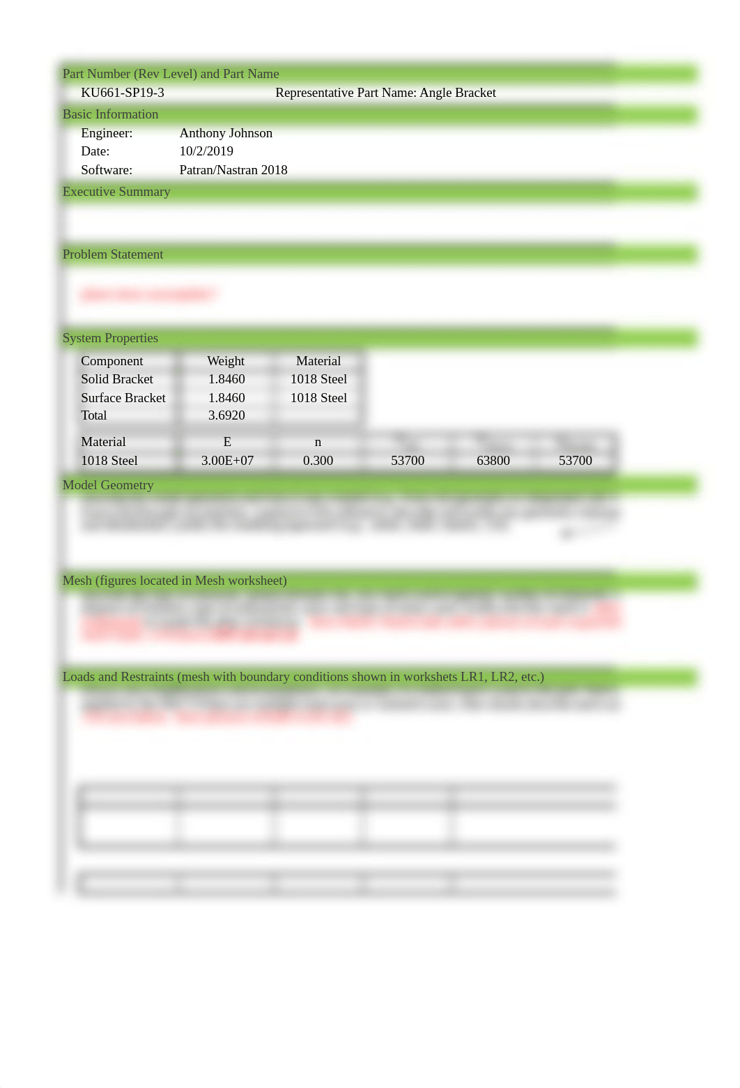 akjME 661 Lab 3 Stress ReportV4.xlsx_d0sda974mph_page1