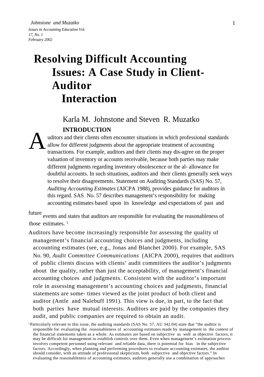 Auditor-Client Negotiations Case - General Information.docx_d0sdiss5wqz_page1