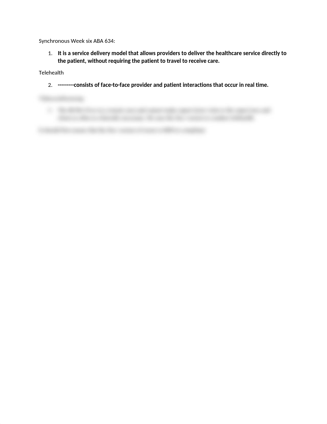 Synchronous Week six ABA 634.docx_d0sdk6mr2m2_page1