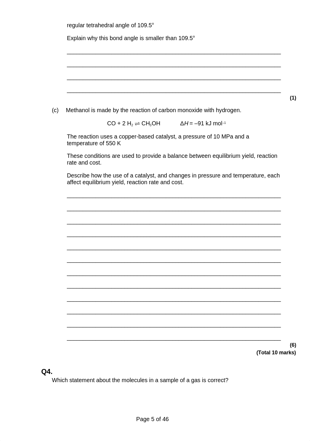 Exam booklet.docx_d0sdk7phvpz_page5