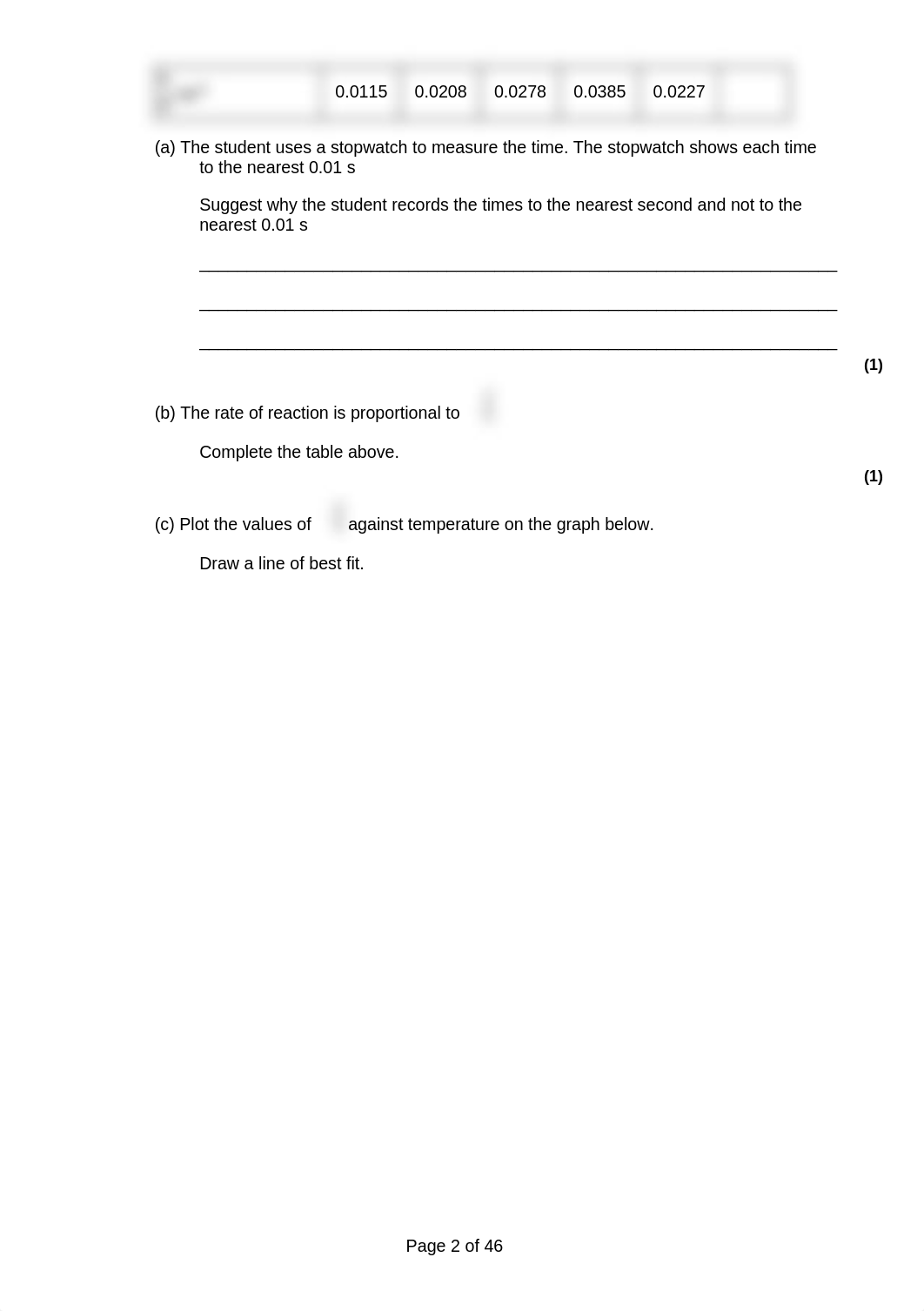 Exam booklet.docx_d0sdk7phvpz_page2