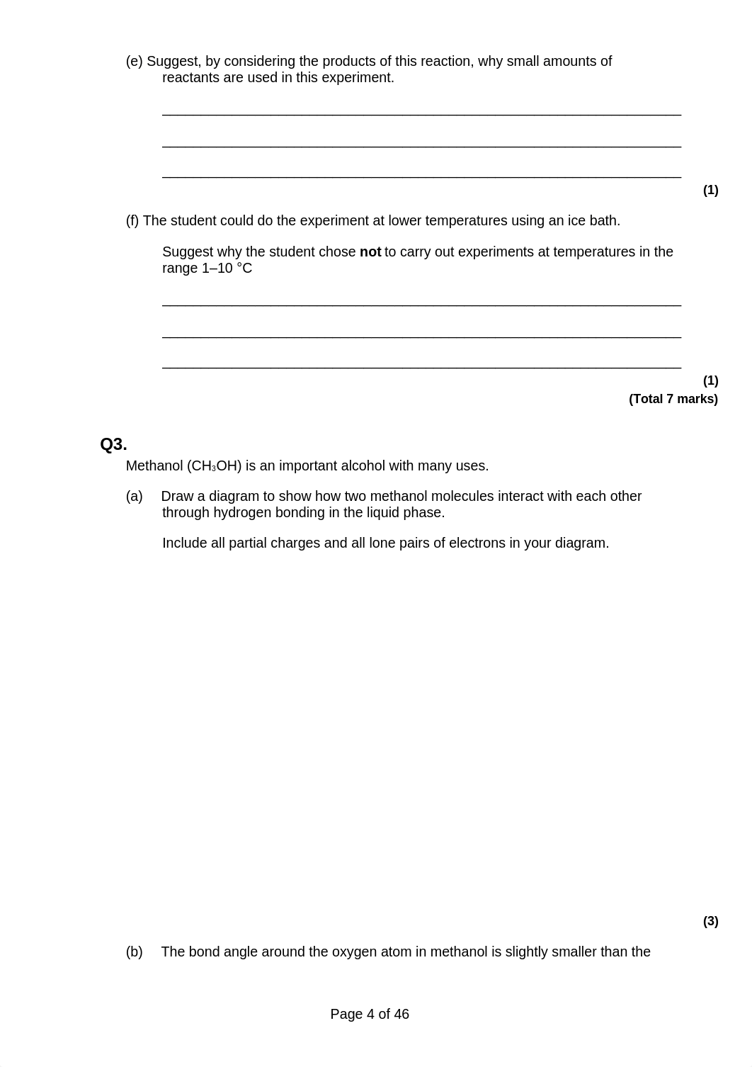 Exam booklet.docx_d0sdk7phvpz_page4