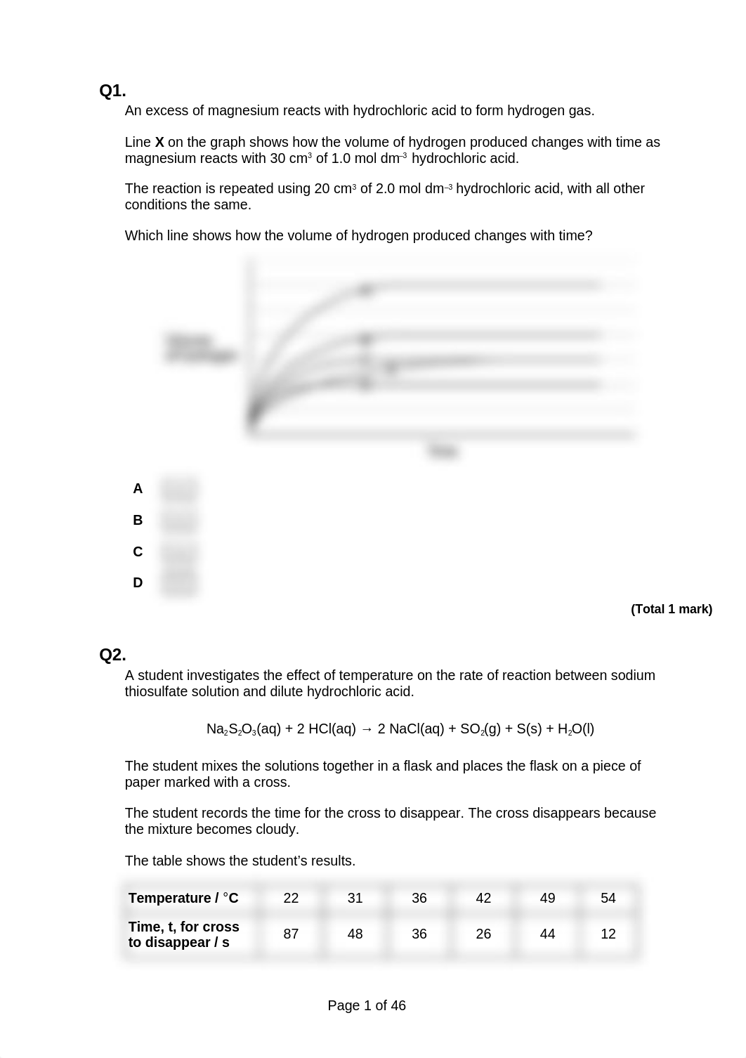 Exam booklet.docx_d0sdk7phvpz_page1