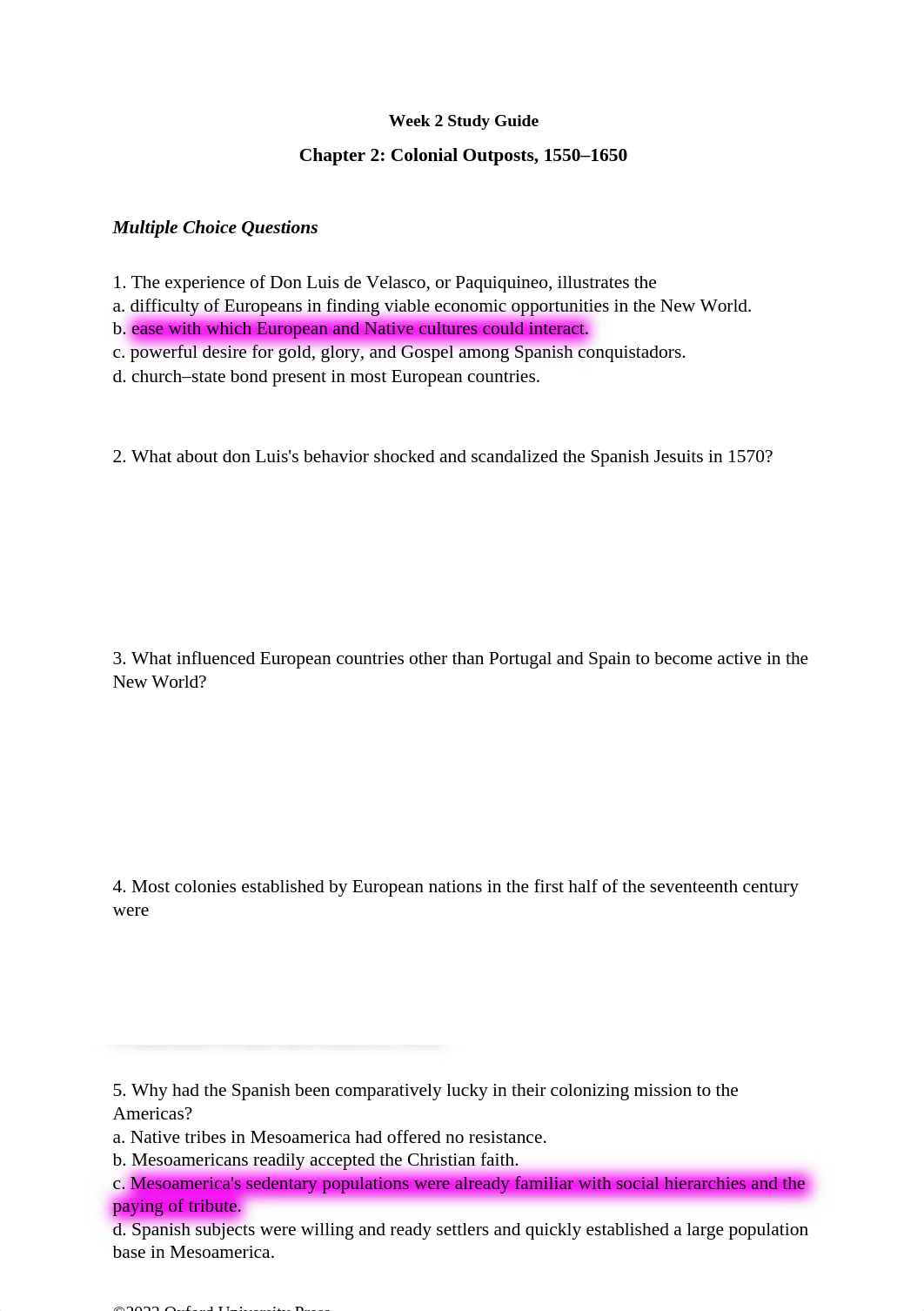 Week 2 Study Guide.docx_d0sdrtg9mik_page1