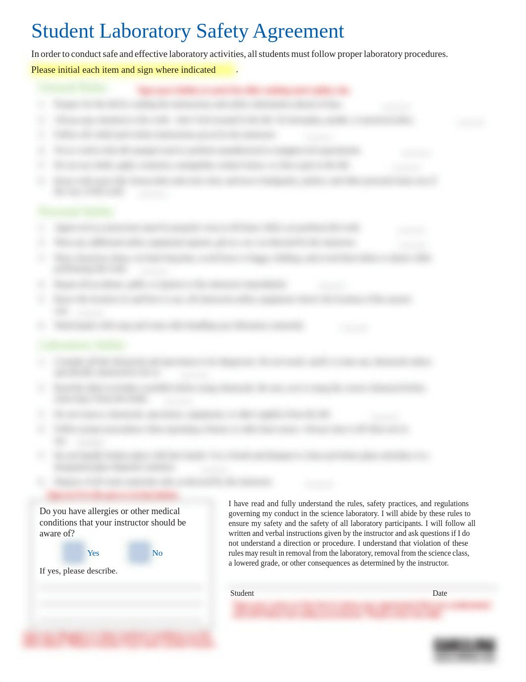 student-lab-safety-agreement.pdf_d0sdsypt1fl_page1