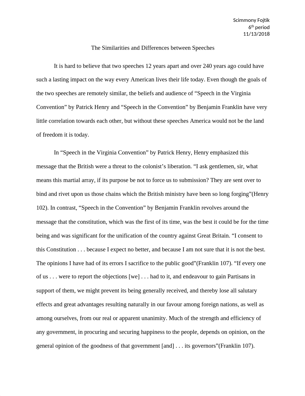 Compare & Contrast Essay.docx_d0sdth08p02_page1