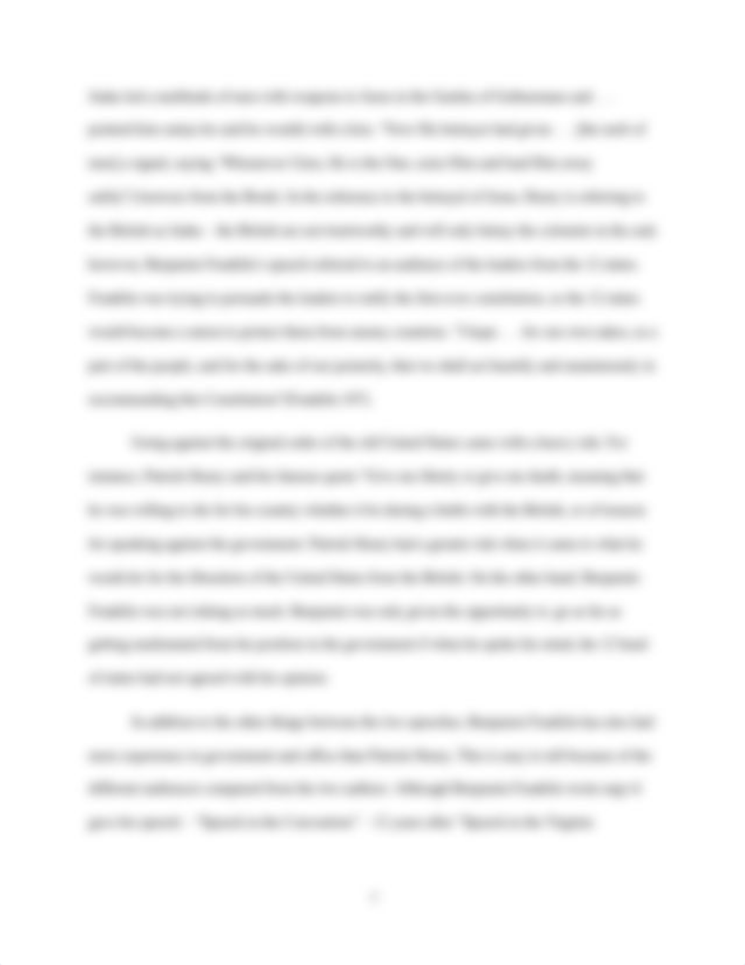 Compare & Contrast Essay.docx_d0sdth08p02_page3