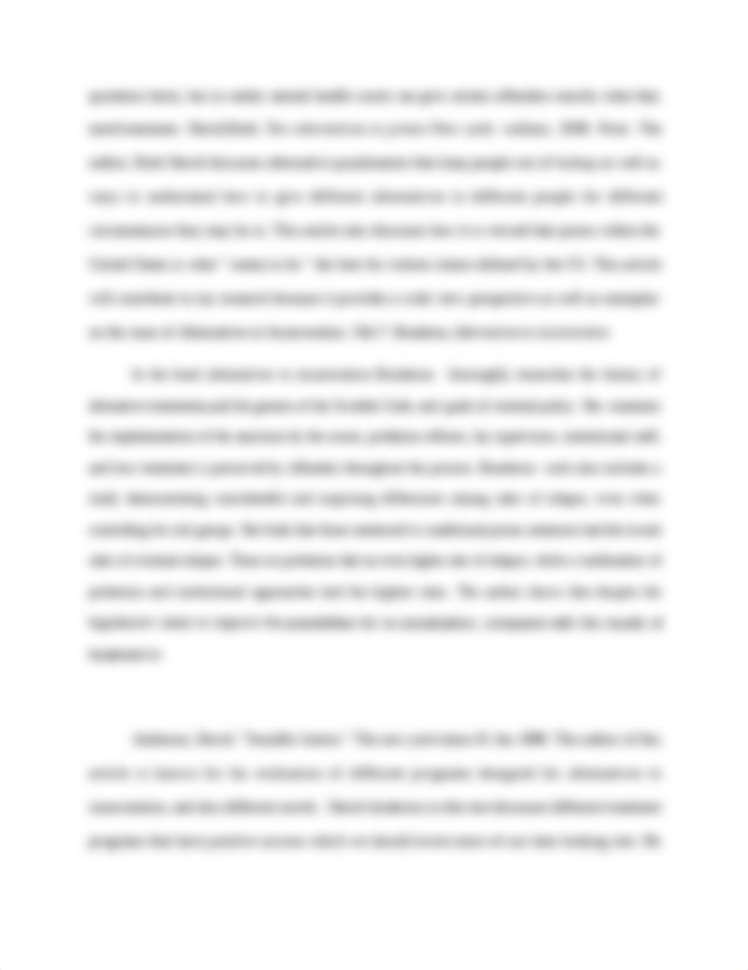 OLIVIAS ARGUMENTATIVE ESSAY_d0se7uy4o8v_page2