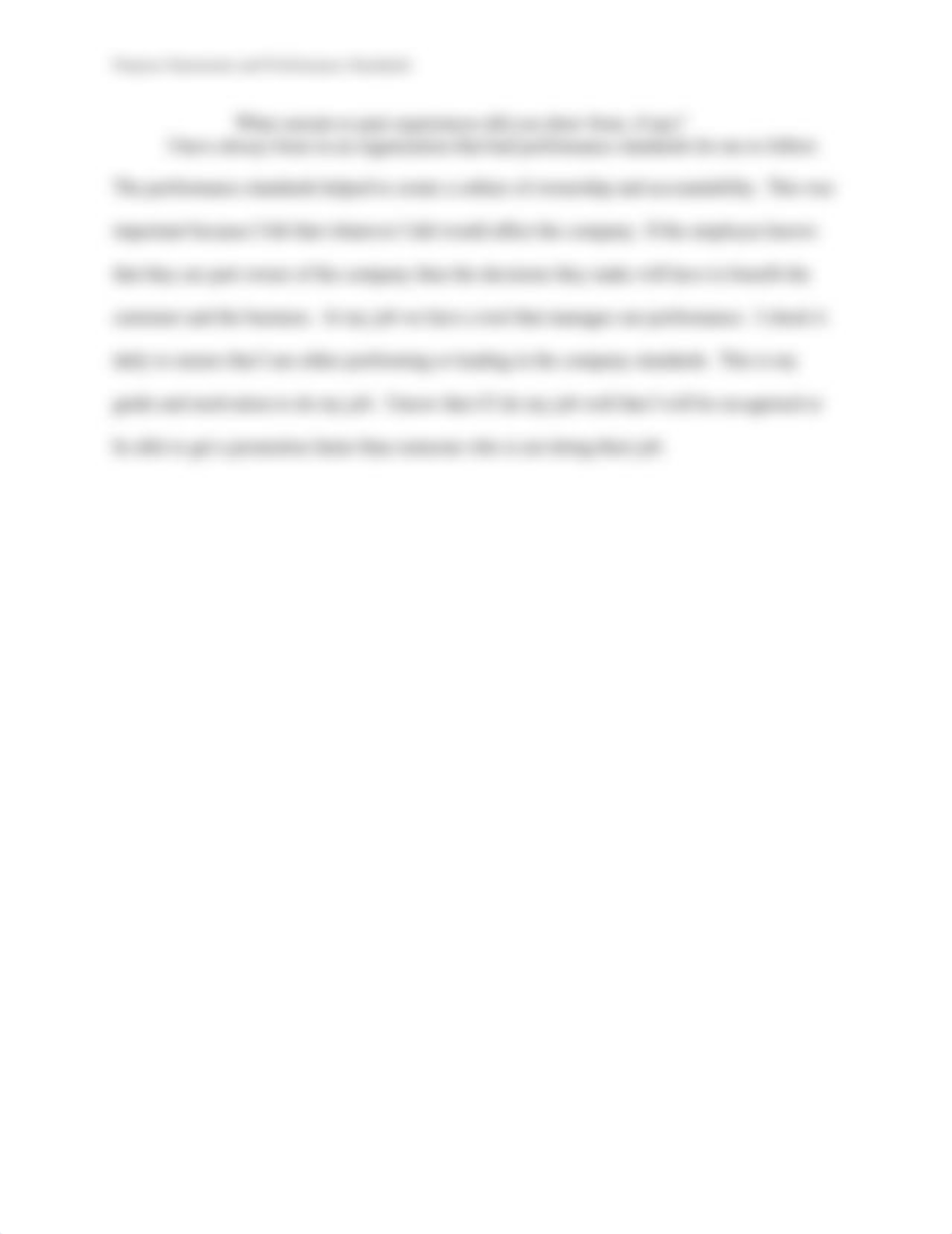 BUS 3011-F of Management Purpose Statements and Performance Standards_d0sebmum2io_page3