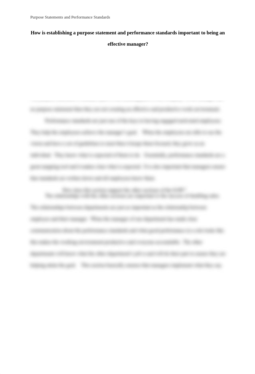 BUS 3011-F of Management Purpose Statements and Performance Standards_d0sebmum2io_page2