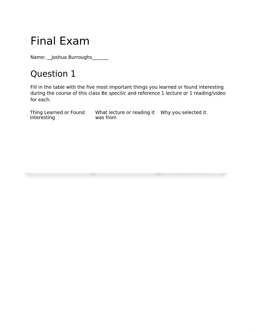 Ethics final exam.docx_d0sef24rzs7_page1