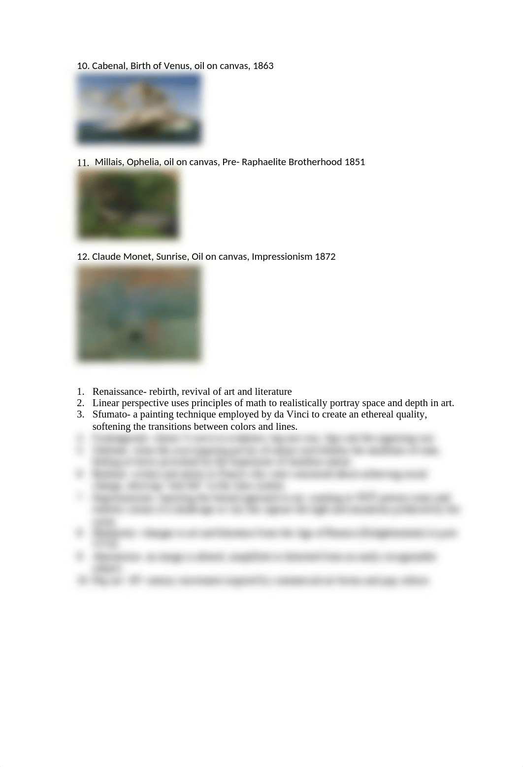 Art100 Final Study Guide.docx_d0sehmiqpun_page3