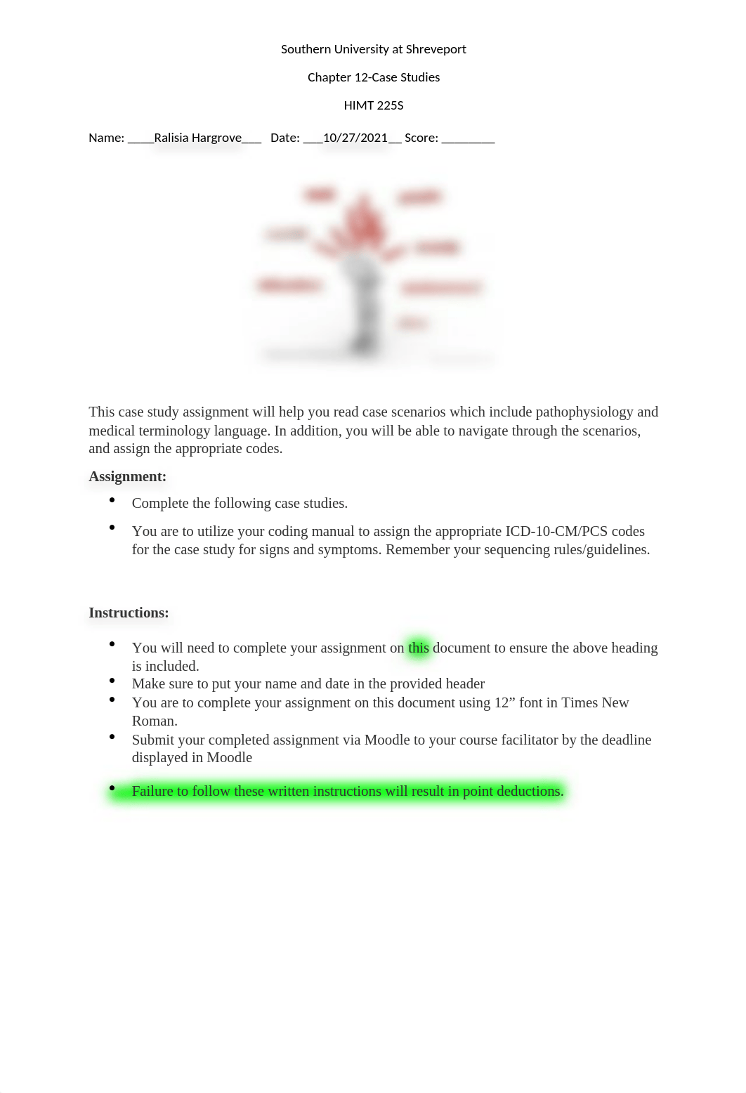 Case Study Assignment-Chapter 12- Symptoms, Signs, and Ill-Defined Conditions 225S.docx_d0seijy0zvs_page1