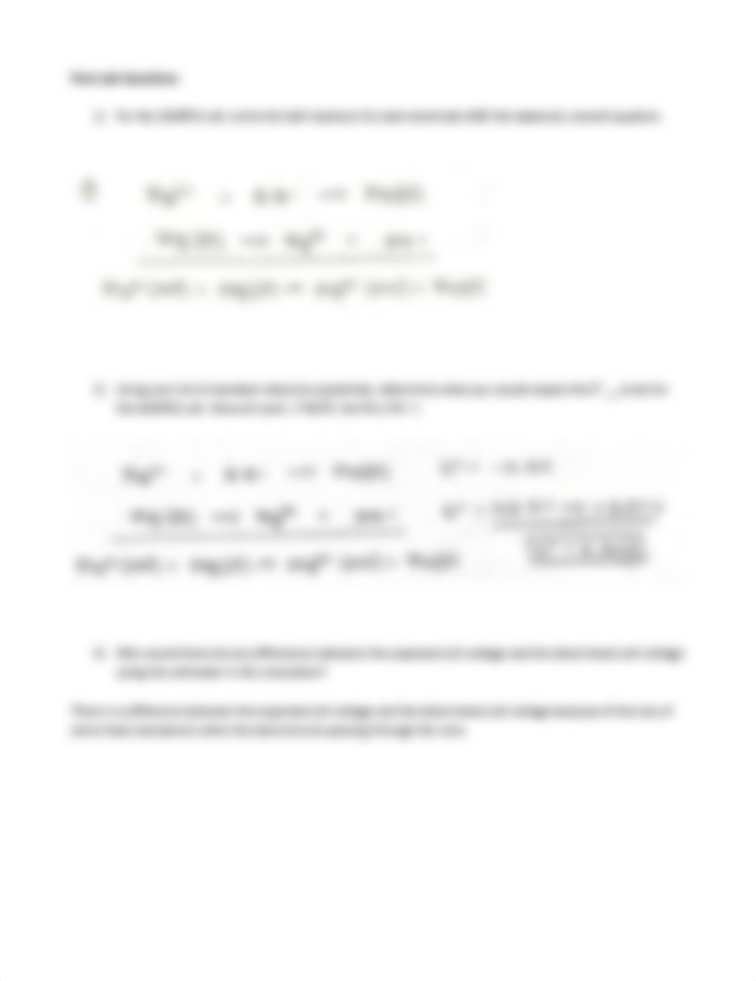 electrochemical cells lab.pdf_d0sel2yzj7r_page2