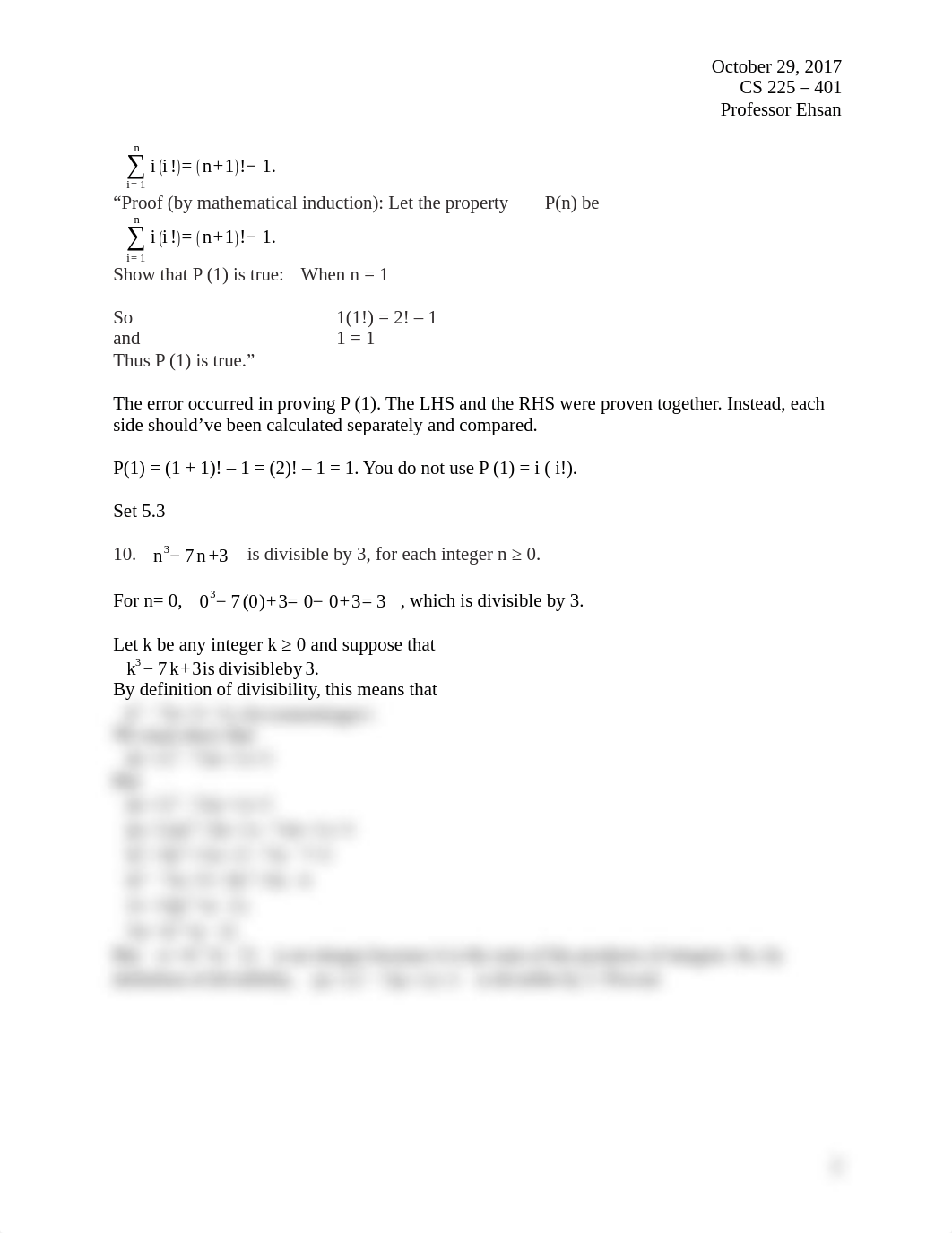 Assignment 5 Part 1.docx_d0serpajiwm_page2