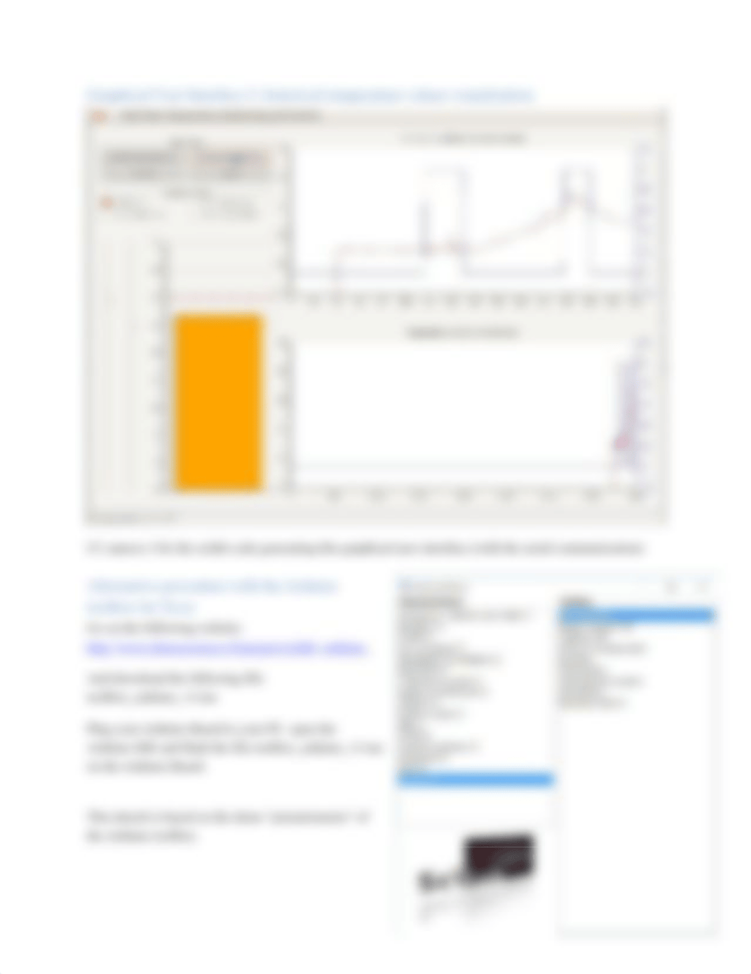 Scilab Arduino Temperature monitoring Tutorial.pdf_d0seu3pi08s_page4