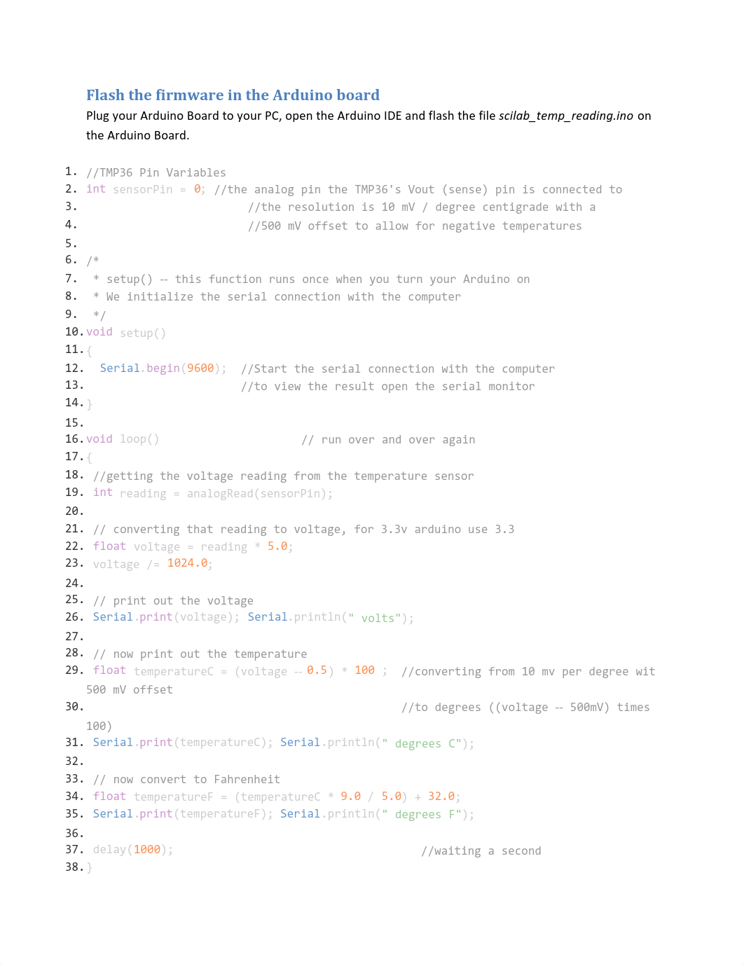 Scilab Arduino Temperature monitoring Tutorial.pdf_d0seu3pi08s_page2