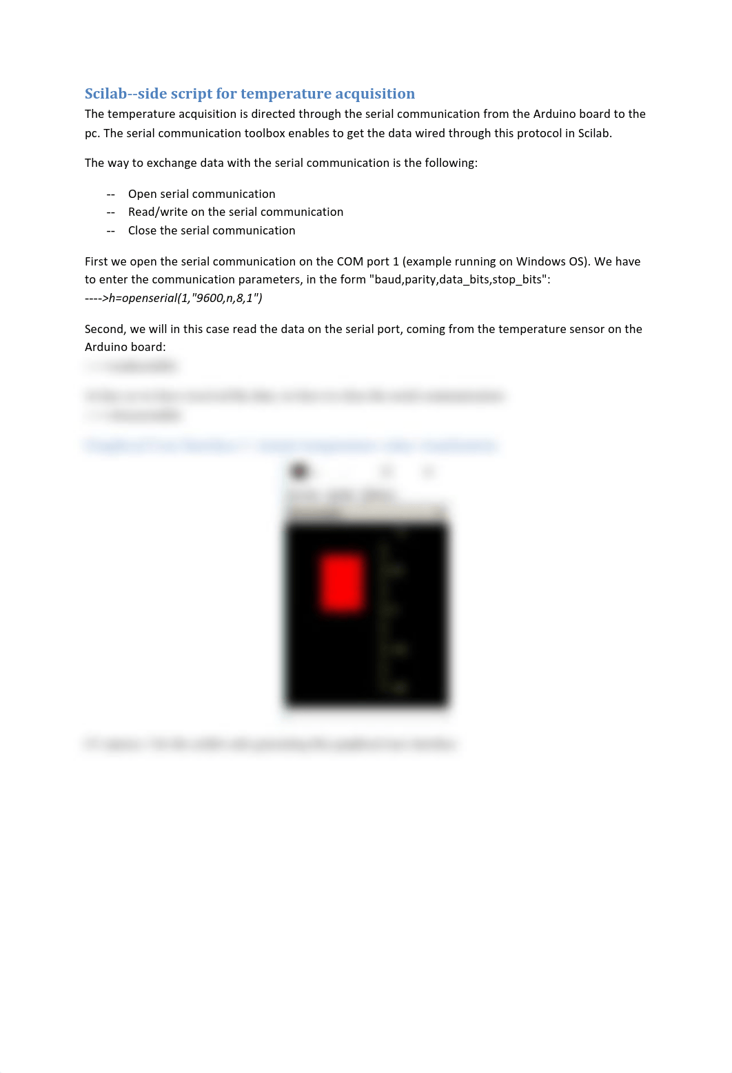 Scilab Arduino Temperature monitoring Tutorial.pdf_d0seu3pi08s_page3