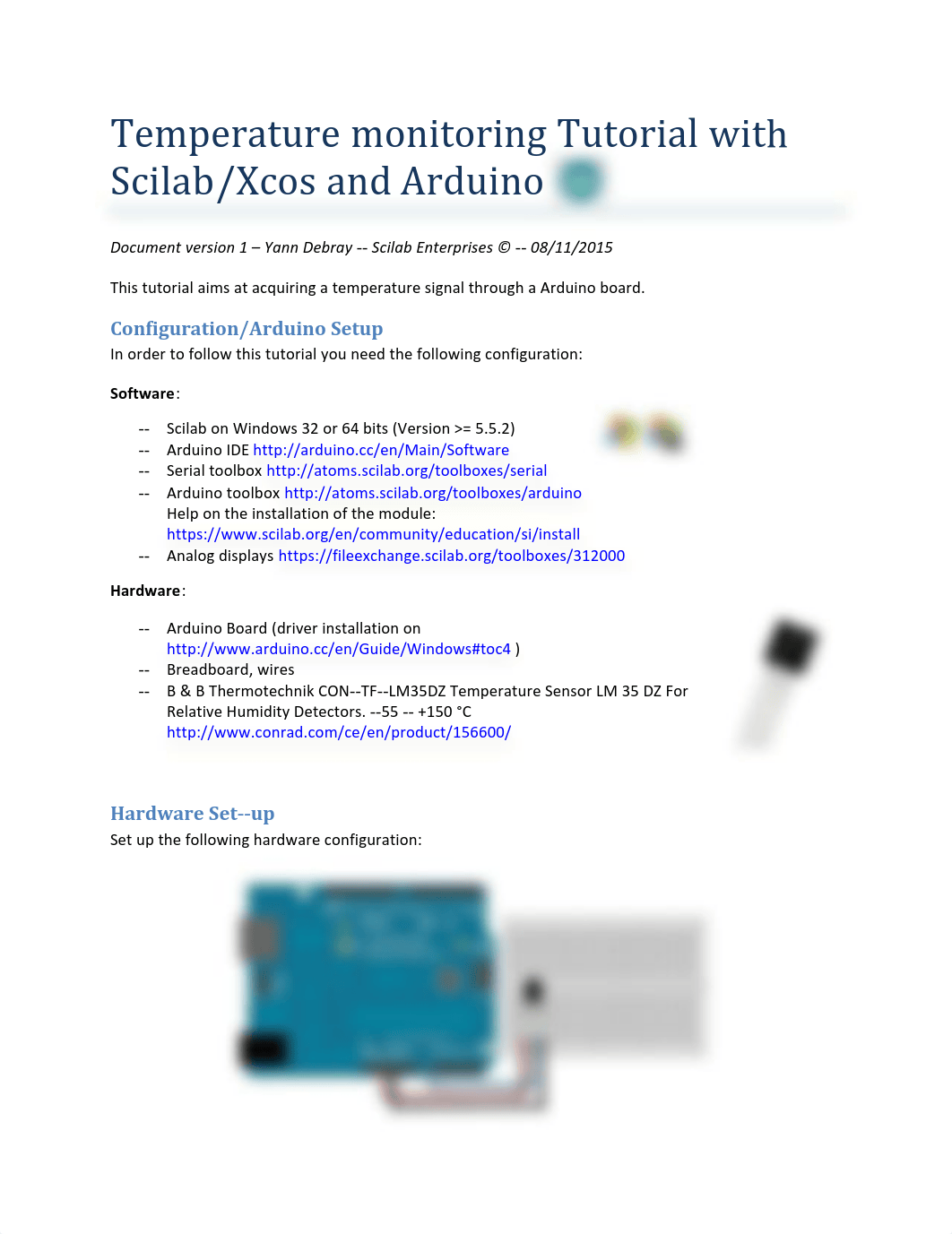 Scilab Arduino Temperature monitoring Tutorial.pdf_d0seu3pi08s_page1