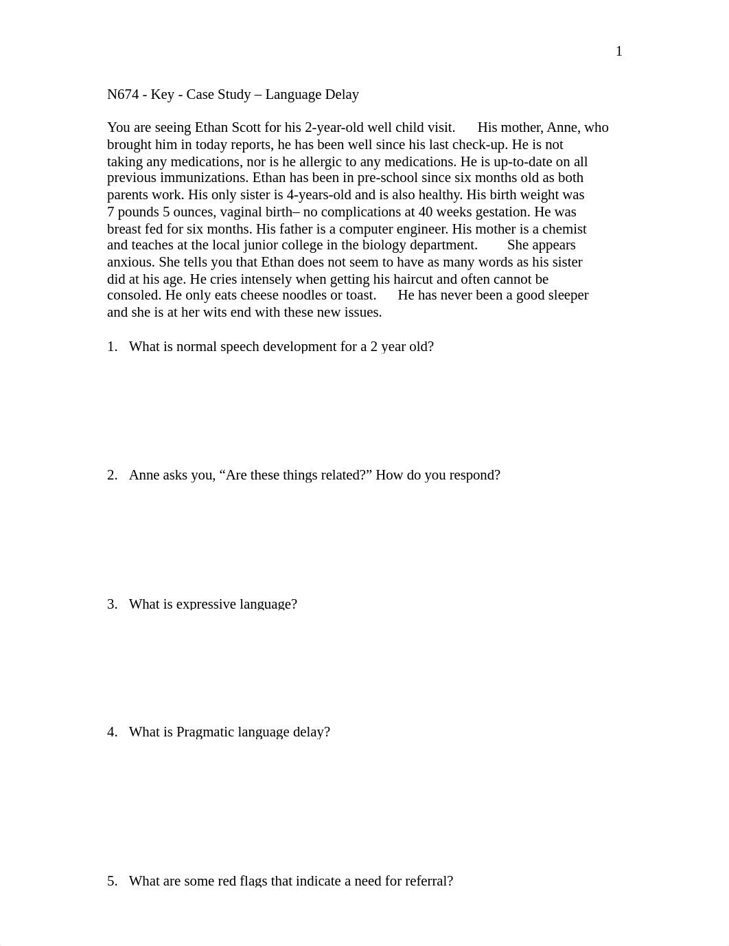 Week 11 Case Study Language Dev-8 ques.docx_d0seyq5eh5r_page1