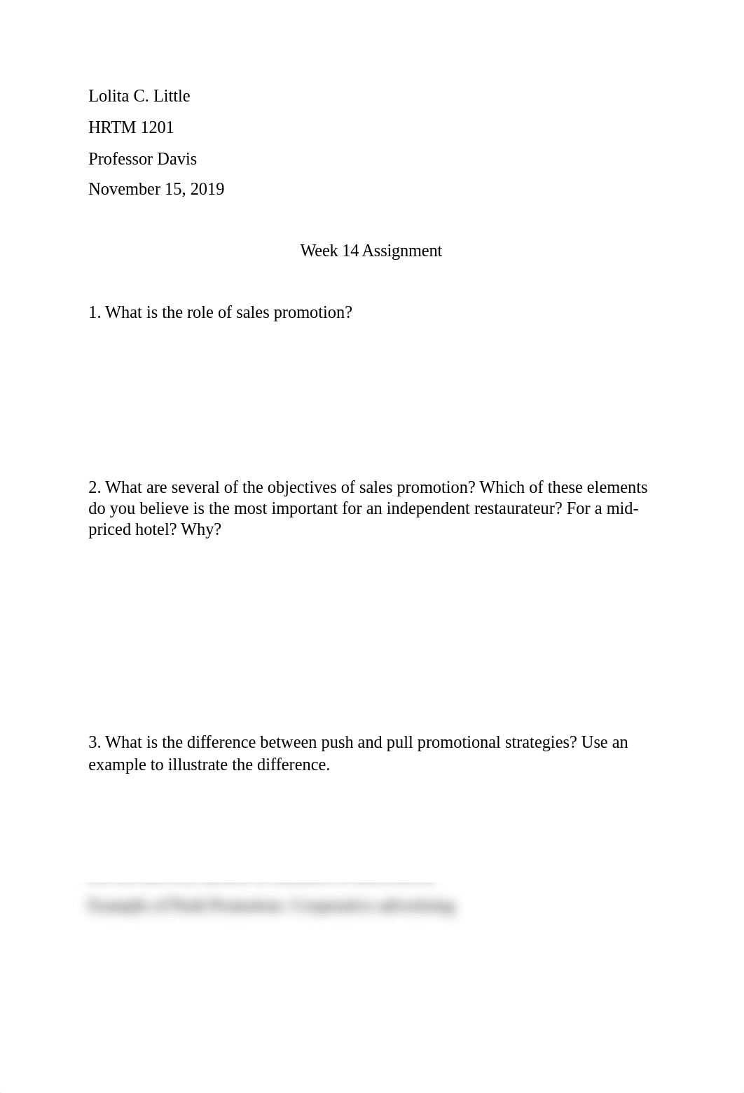 week assignment 14.docx_d0sf8khyadt_page1