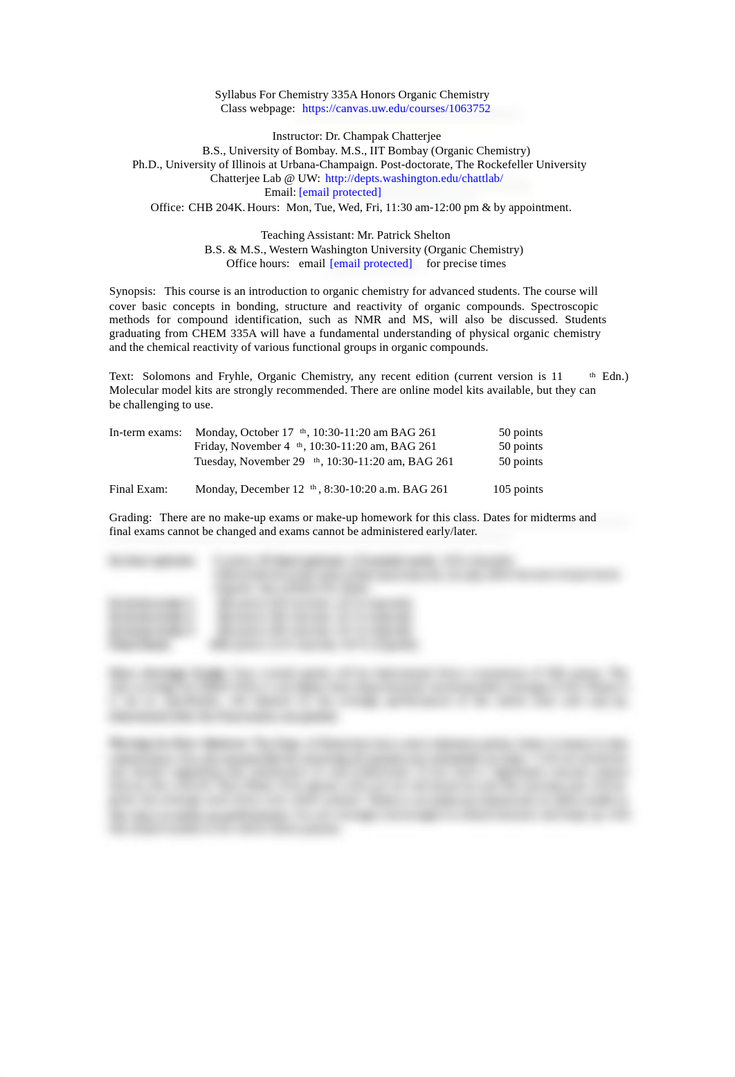 UW_CHEM_335_A_2016_Autumn_Chatterjee.pdf_d0sf8lv3a4q_page1