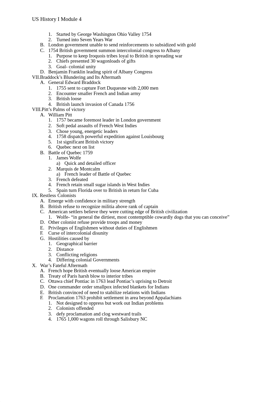 HIST_1110-Module 4-NOTES-US History pdf 1.pdf_d0sf9p0yrcj_page2