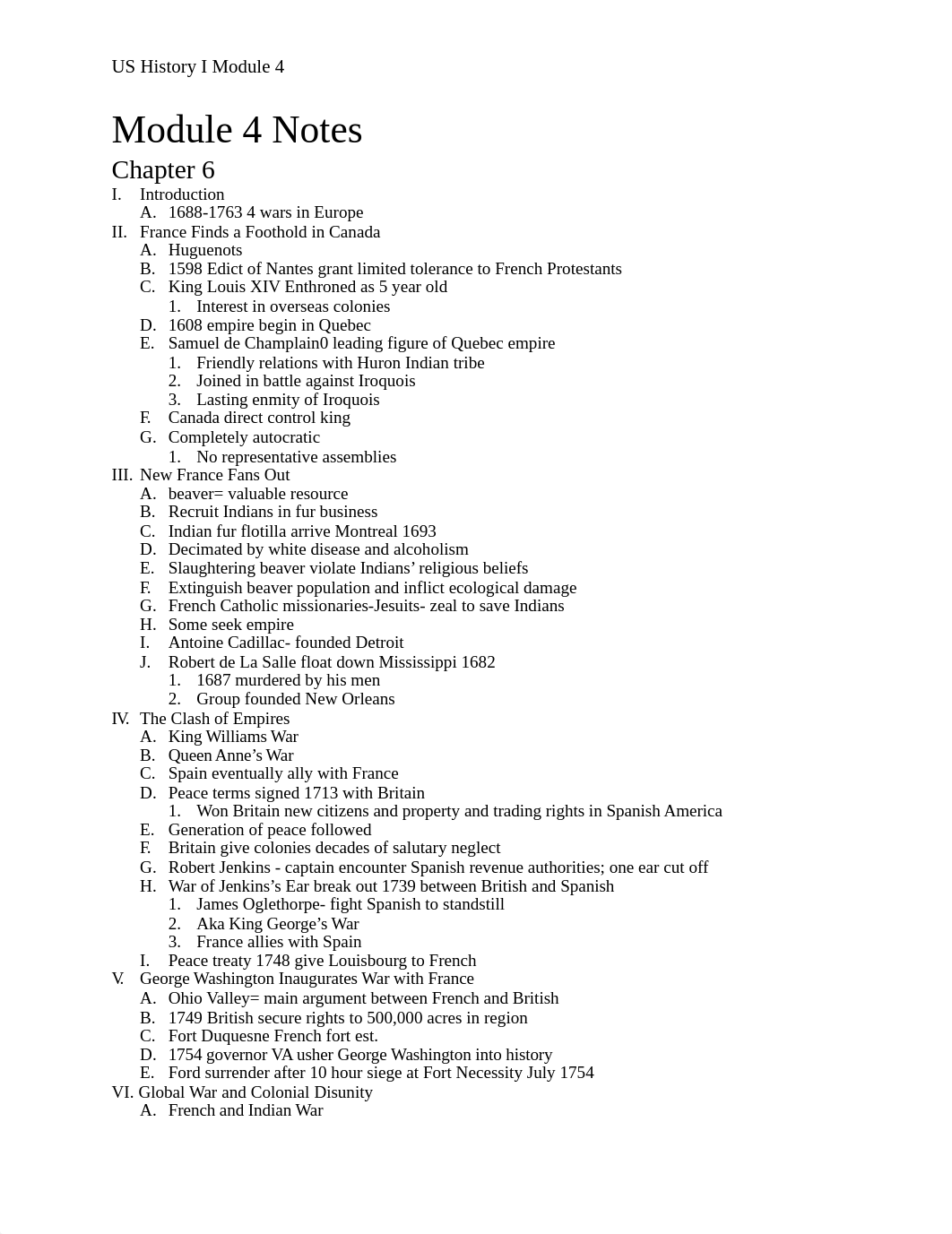 HIST_1110-Module 4-NOTES-US History pdf 1.pdf_d0sf9p0yrcj_page1